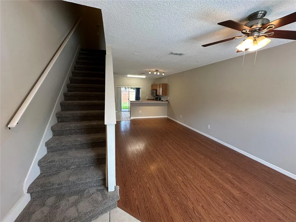 538 WILTON CIRCLE Sanford, FL 32773