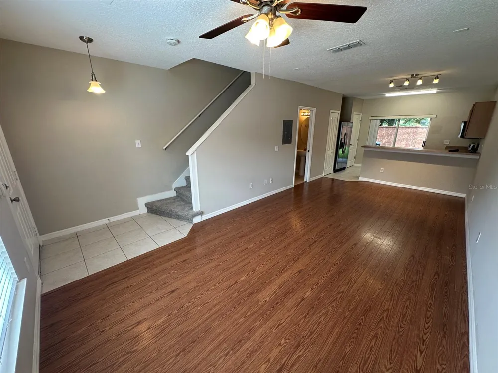 538 WILTON CIRCLE Sanford, FL 32773