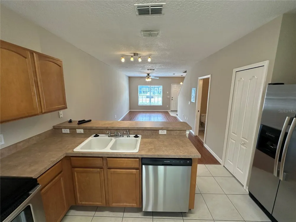 538 WILTON CIRCLE Sanford, FL 32773