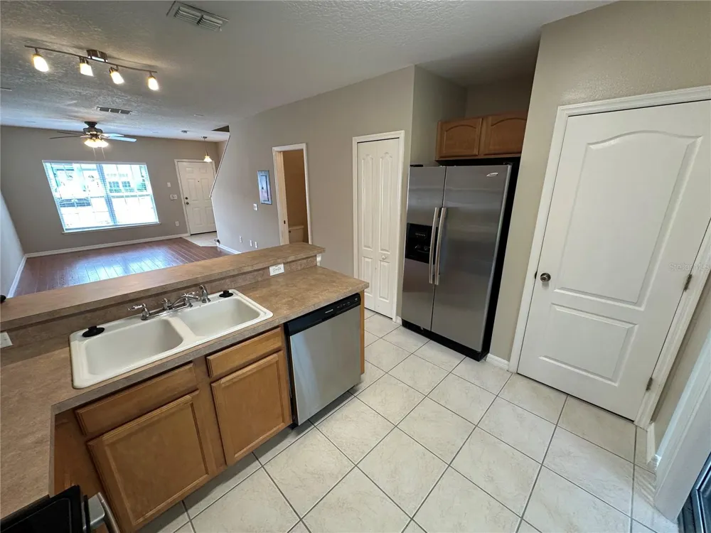 538 WILTON CIRCLE Sanford, FL 32773