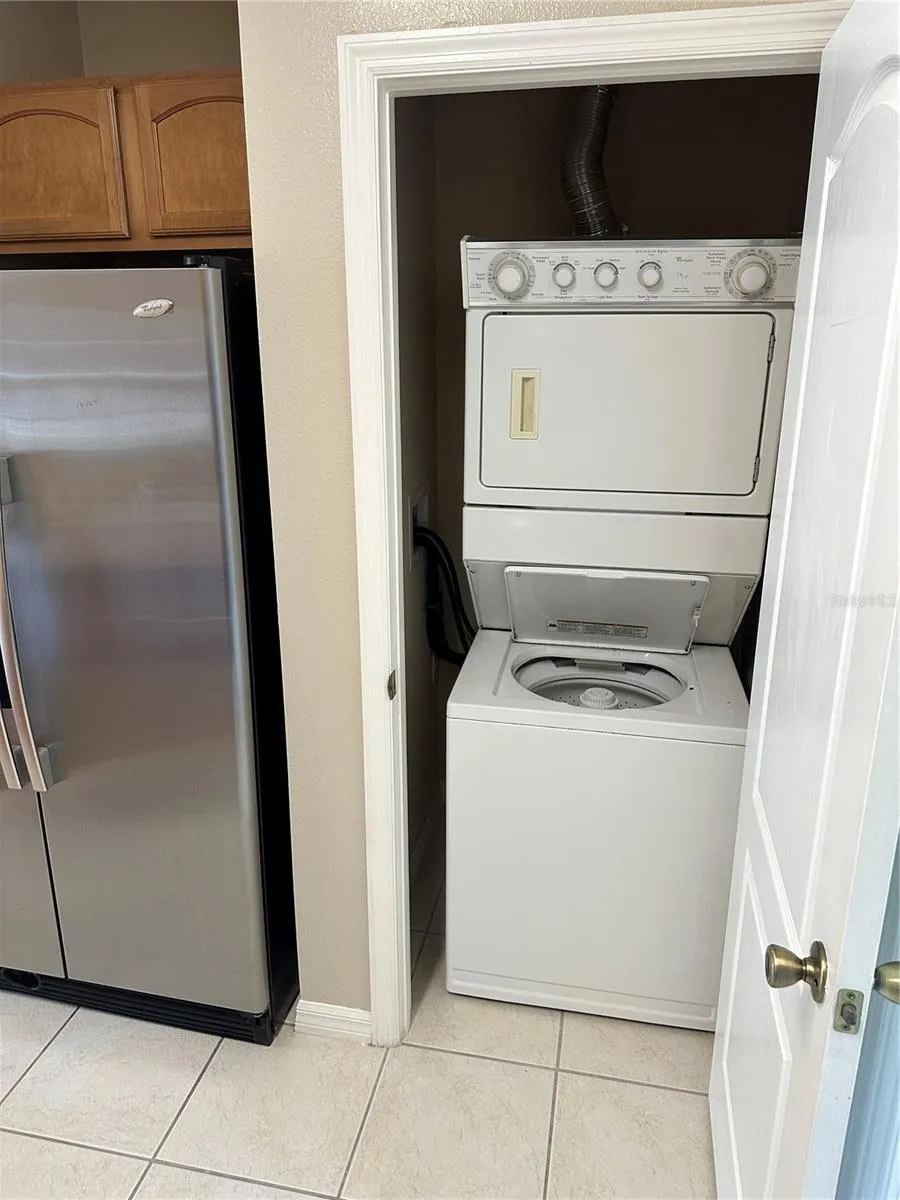 538 WILTON CIRCLE Sanford, FL 32773