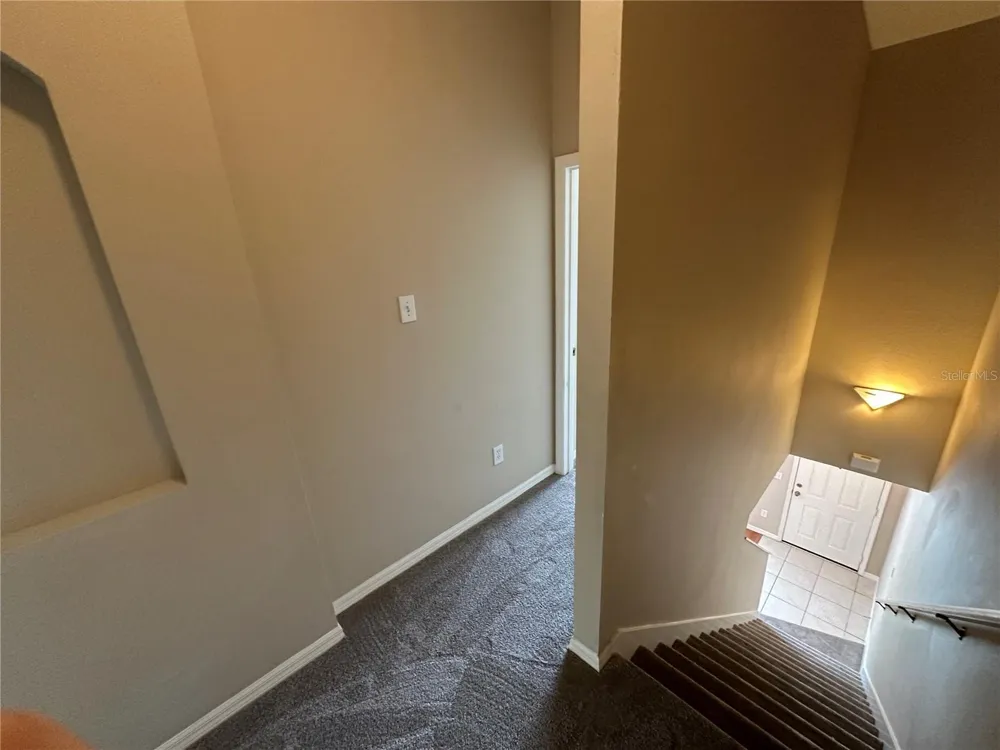 538 WILTON CIRCLE Sanford, FL 32773