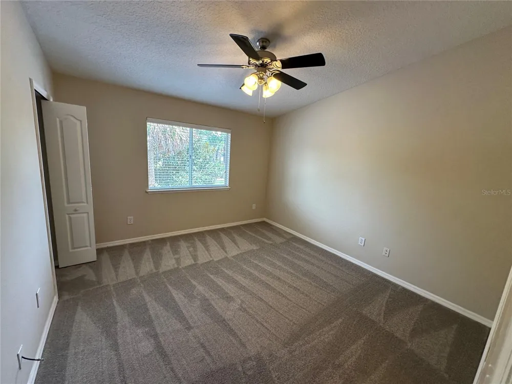 538 WILTON CIRCLE Sanford, FL 32773