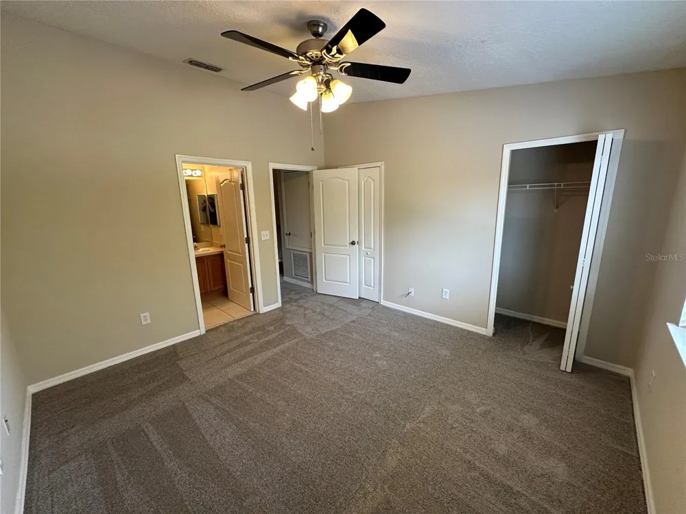 538 WILTON CIRCLE Sanford, FL 32773