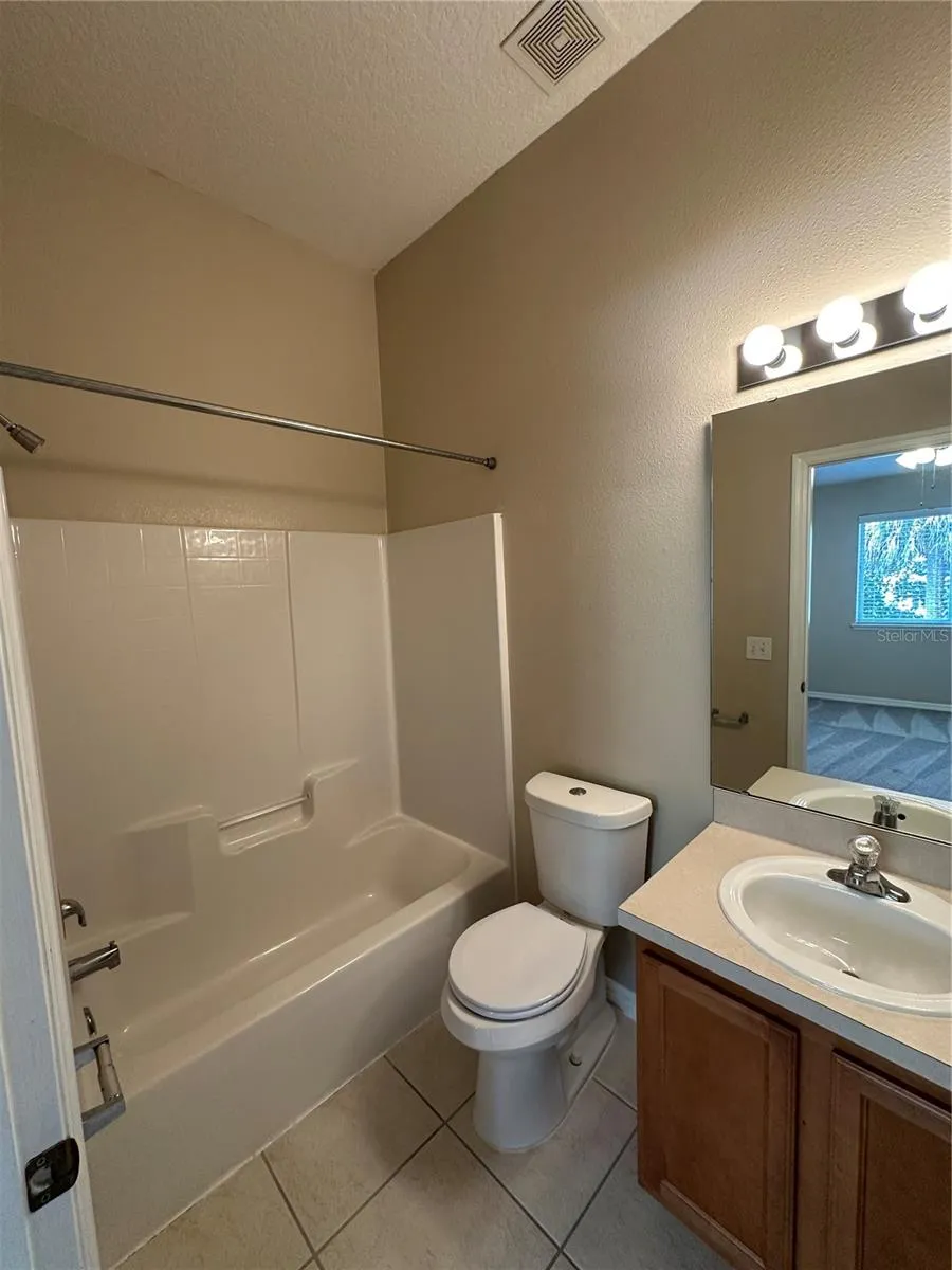 538 WILTON CIRCLE Sanford, FL 32773