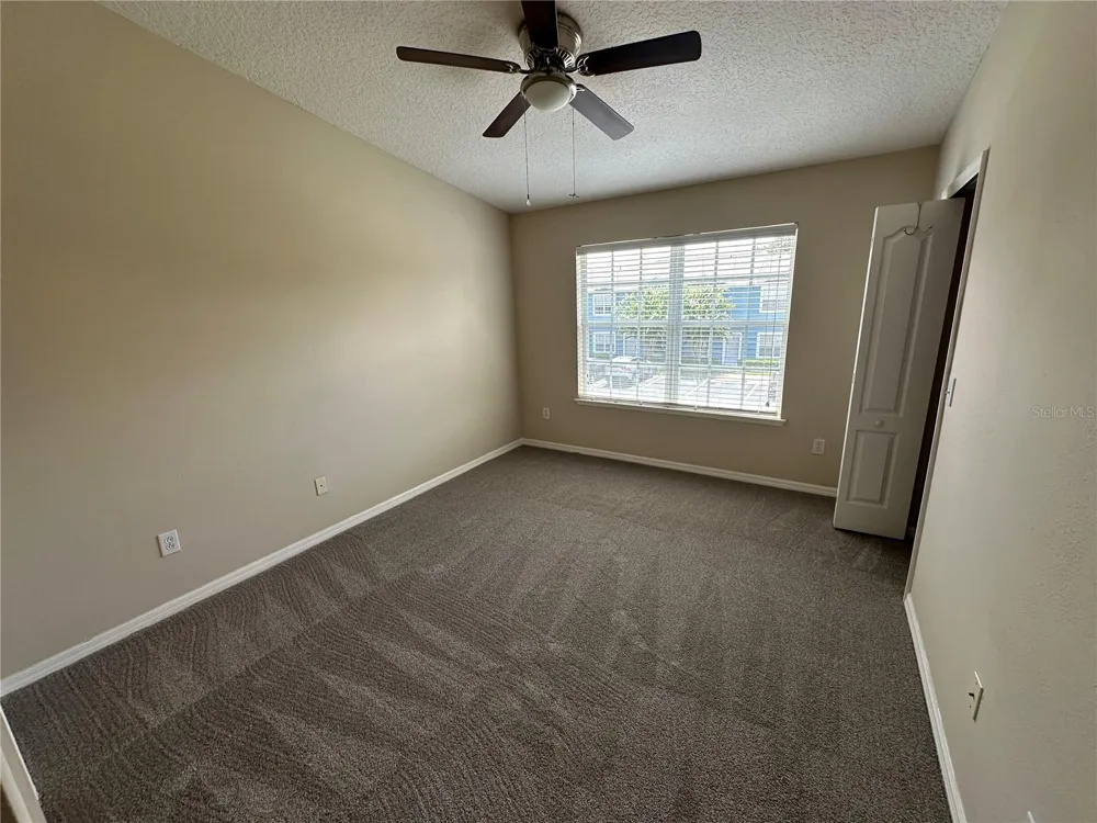 538 WILTON CIRCLE Sanford, FL 32773