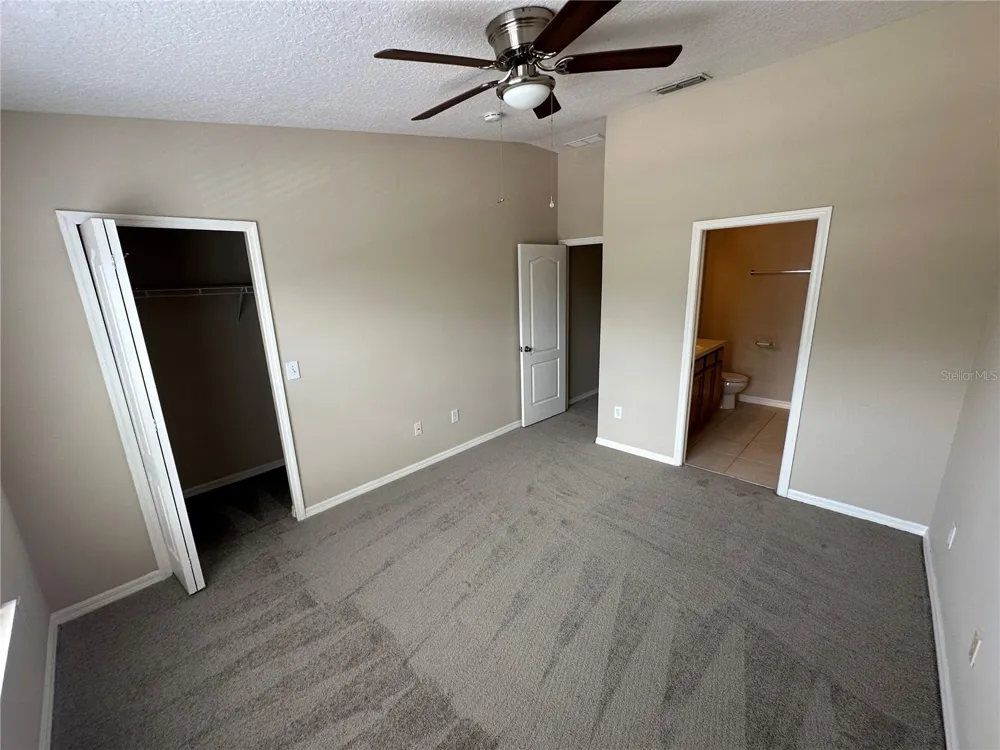 538 WILTON CIRCLE Sanford, FL 32773
