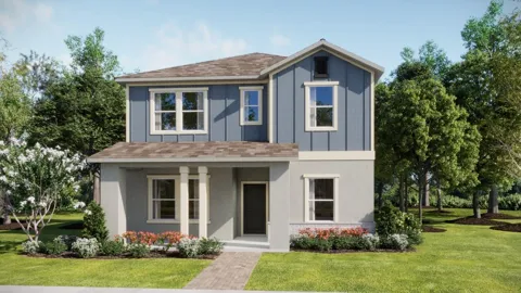 5570 RONIN DRIVE
