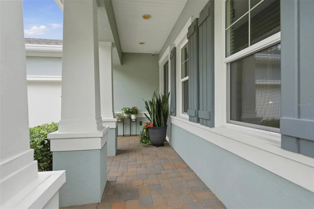 810 VICTORIA HILLS DRIVE S Deland, FL 32724