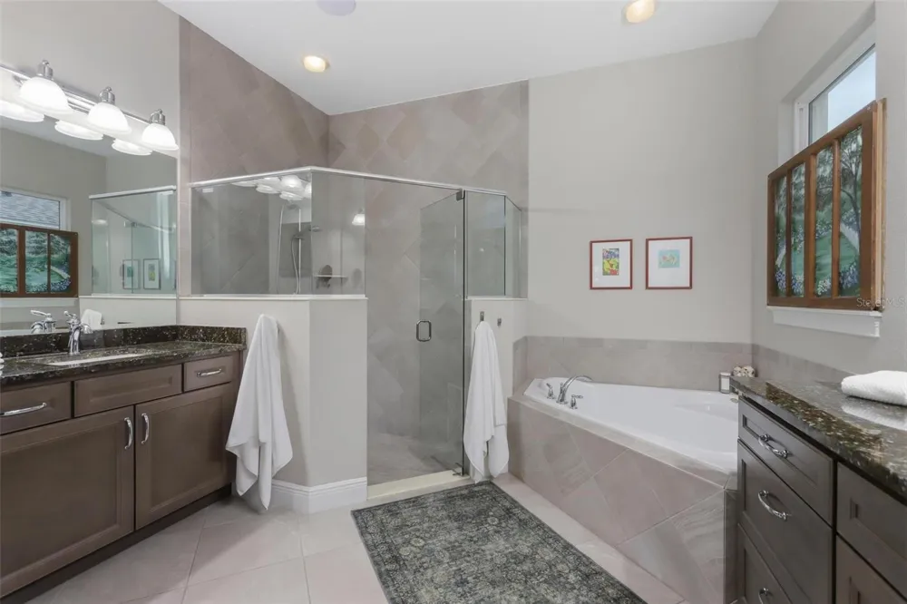 810 VICTORIA HILLS DRIVE S Deland, FL 32724