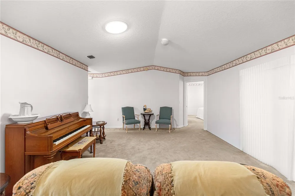 6201 SW 84TH PLACE ocala, FL 34476