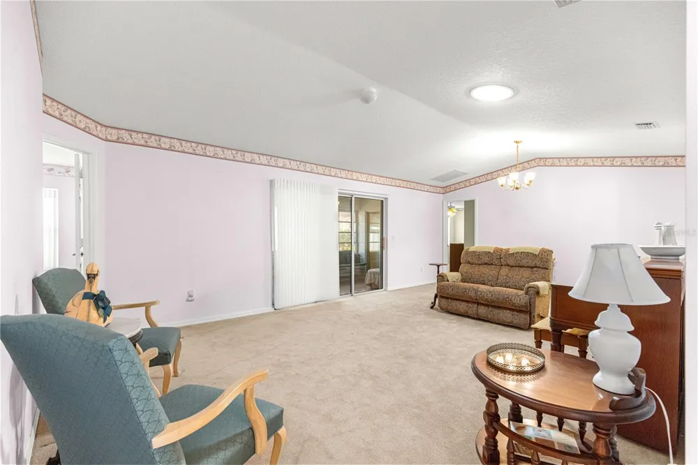 6201 SW 84TH PLACE ocala, FL 34476