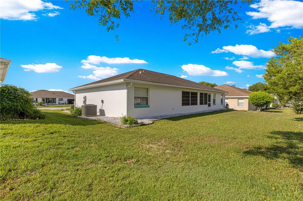 6201 SW 84TH PLACE ocala, FL 34476