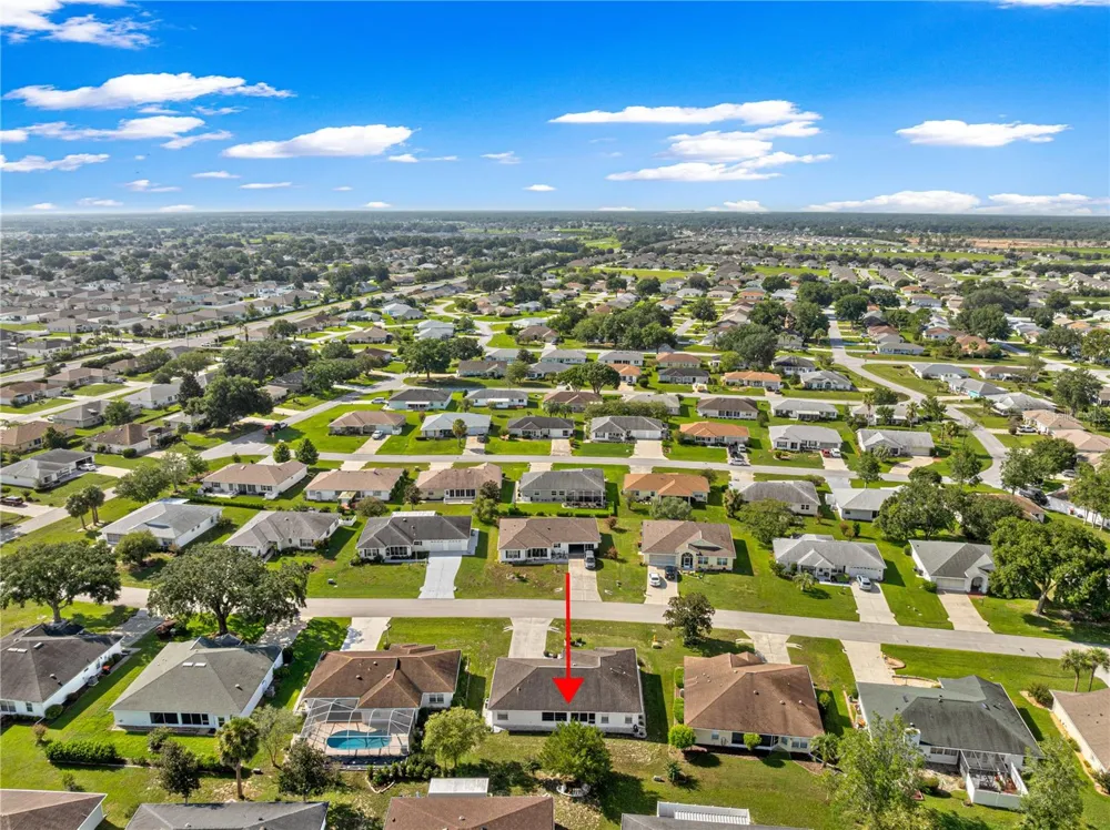 6201 SW 84TH PLACE ocala, FL 34476