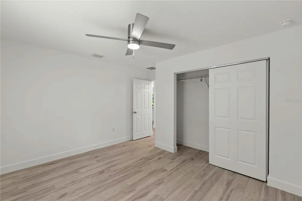 20615 SW ROBIN DRIVE Dunnellon, FL 34431