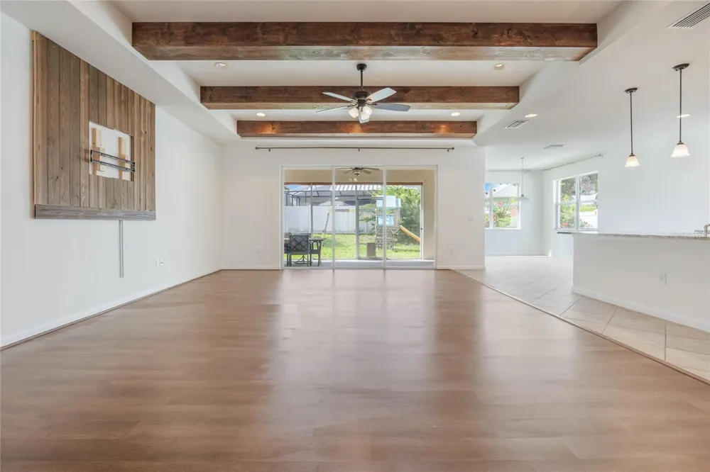 16101 MORNING DEW WAY Clermont, FL 34714