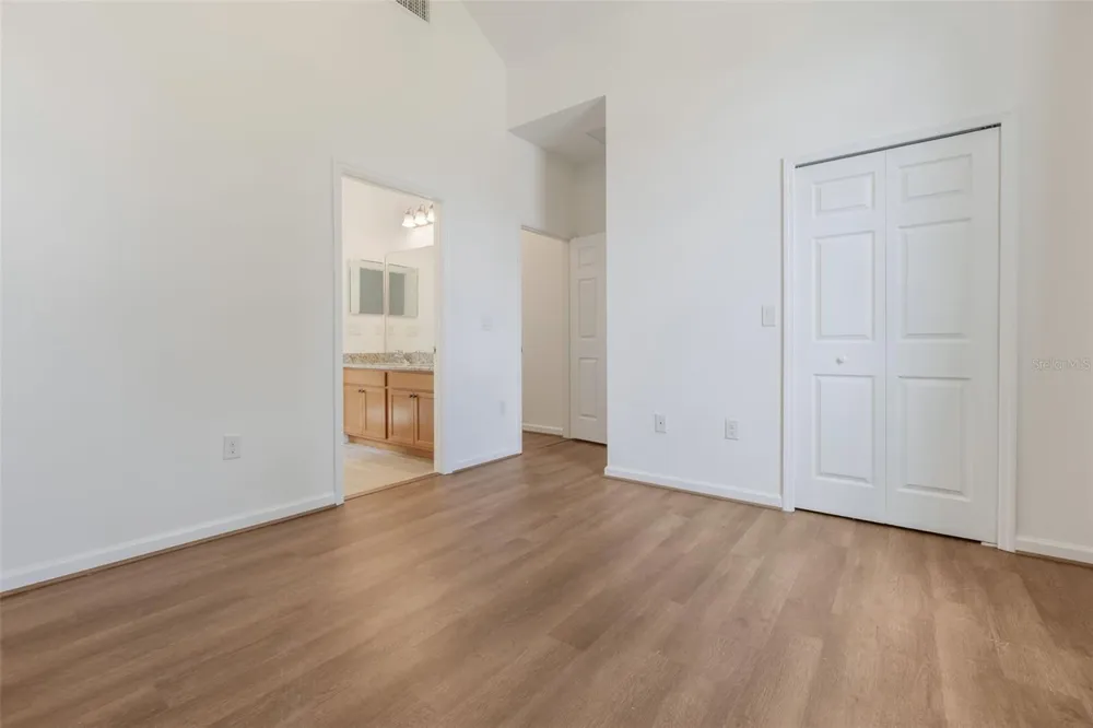 16101 MORNING DEW WAY Clermont, FL 34714