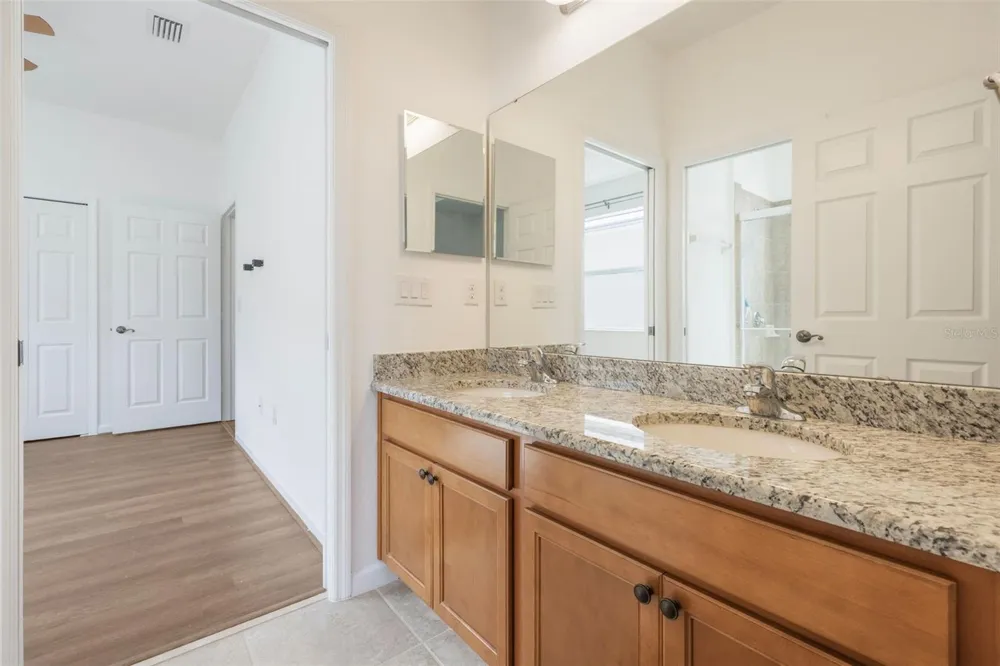 16101 MORNING DEW WAY Clermont, FL 34714