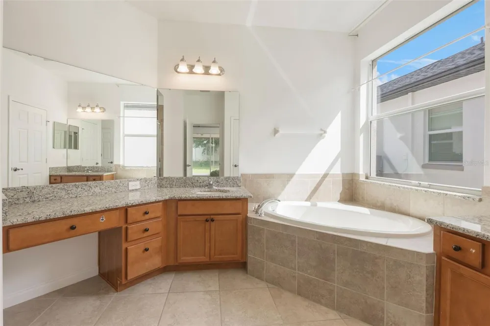 16101 MORNING DEW WAY Clermont, FL 34714