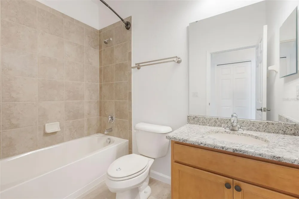 16101 MORNING DEW WAY Clermont, FL 34714