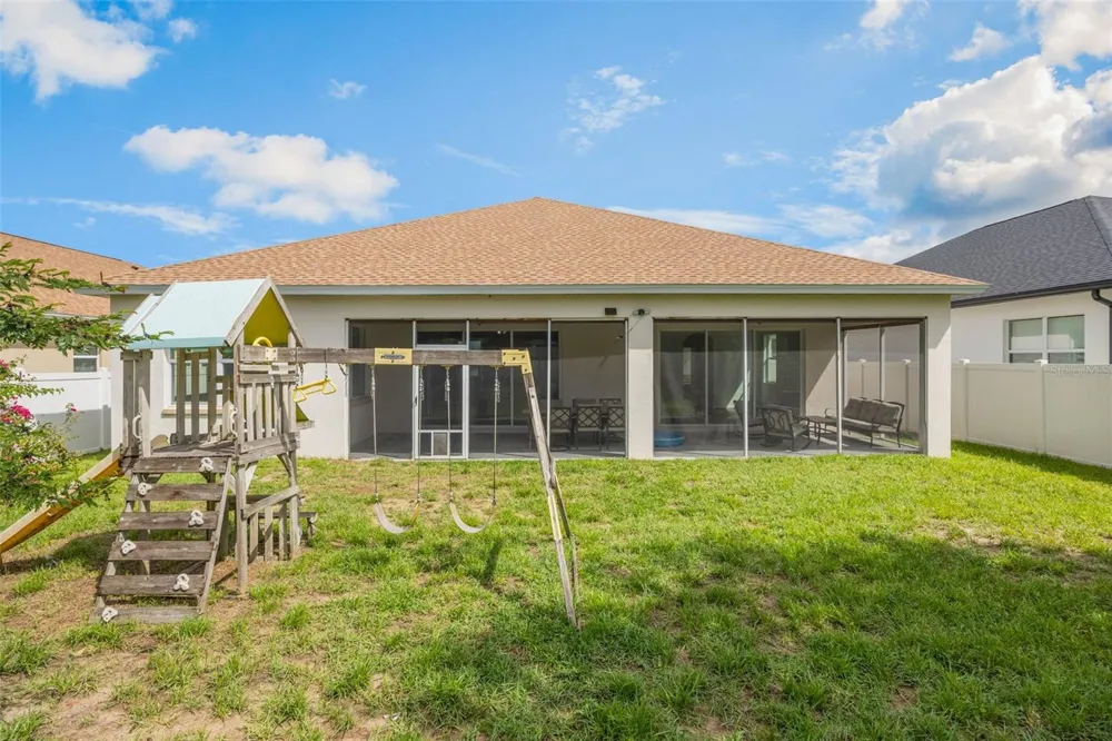 16101 MORNING DEW WAY Clermont, FL 34714