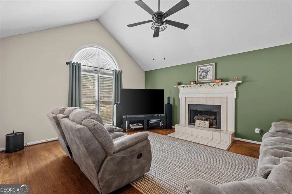 101 Mallard Ln Carrollton, GA 30117