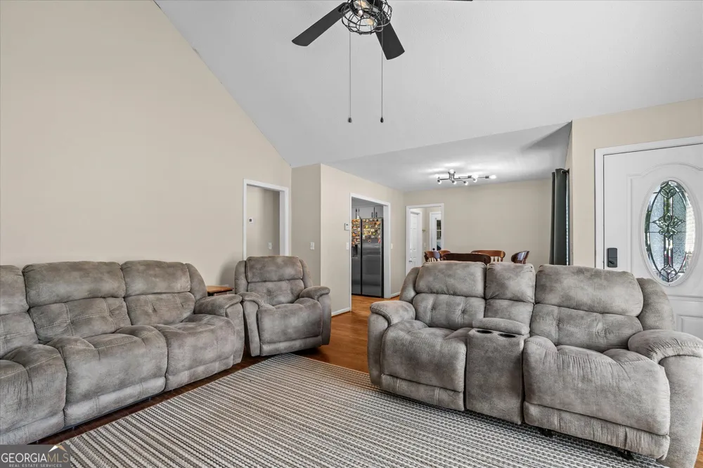 101 Mallard Ln Carrollton, GA 30117