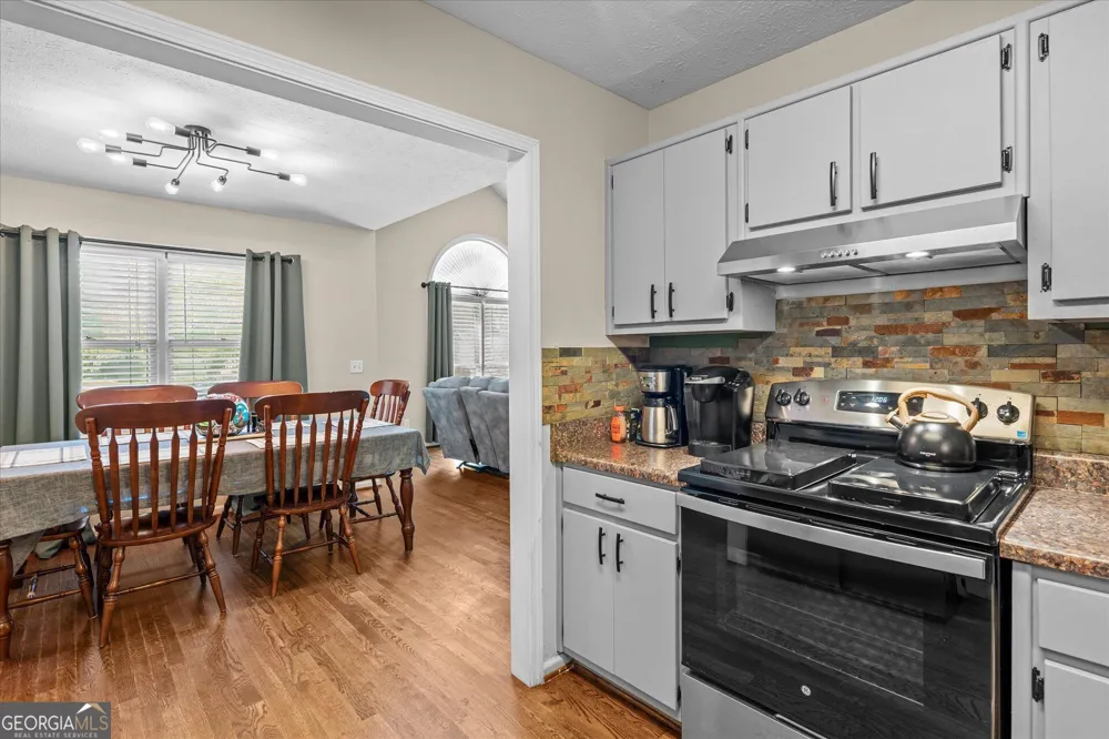 101 Mallard Ln Carrollton, GA 30117