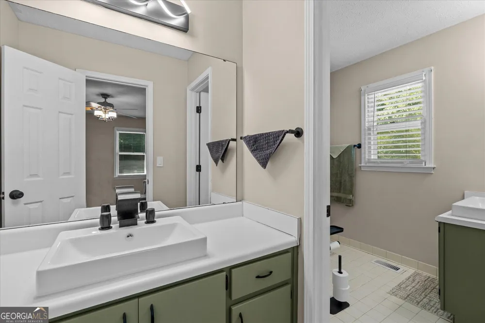 101 Mallard Ln Carrollton, GA 30117