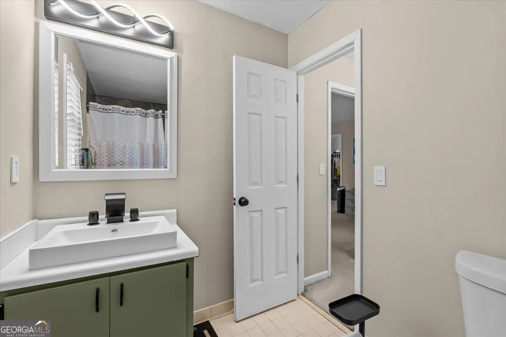 101 Mallard Ln Carrollton, GA 30117