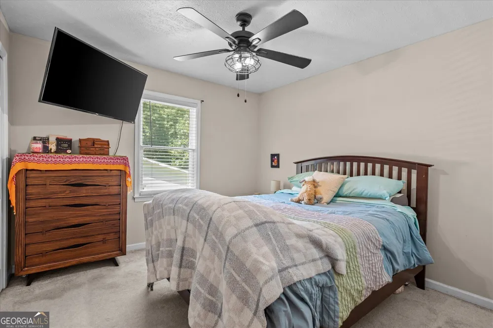 101 Mallard Ln Carrollton, GA 30117