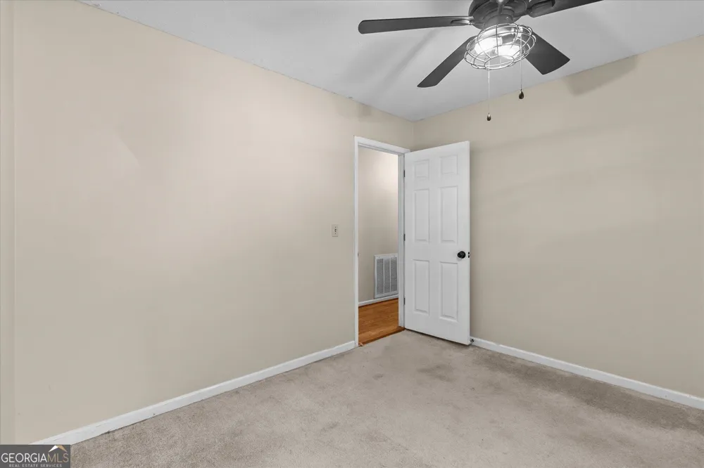 101 Mallard Ln Carrollton, GA 30117