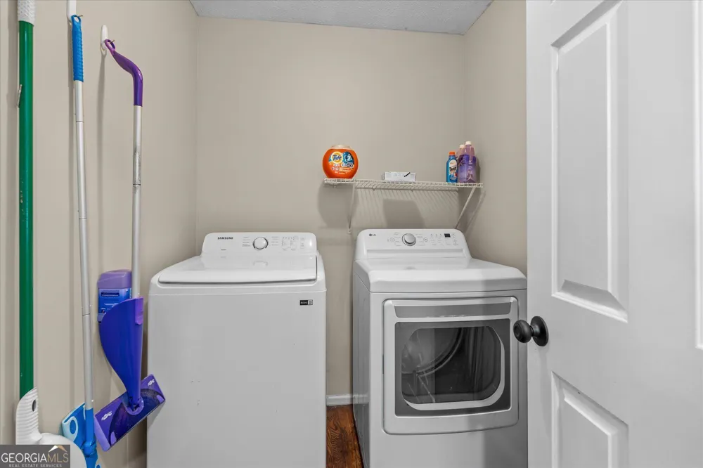 101 Mallard Ln Carrollton, GA 30117