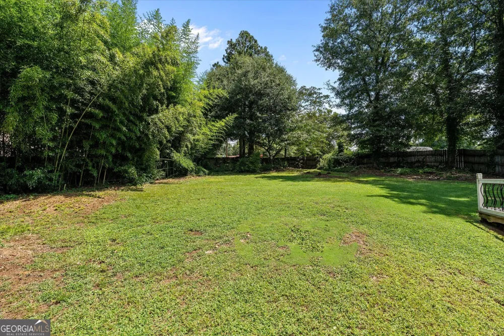 101 Mallard Ln Carrollton, GA 30117