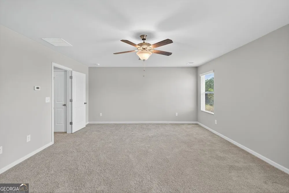 2856 Lillian LN Douglasville, GA 30135