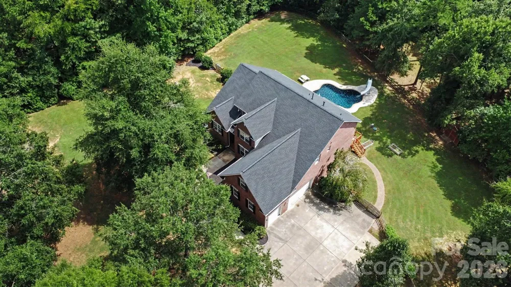 3647 Venetian Way York, SC 29745
