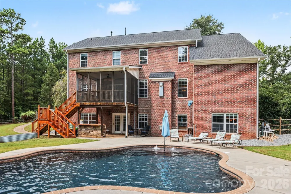 3647 Venetian Way York, SC 29745