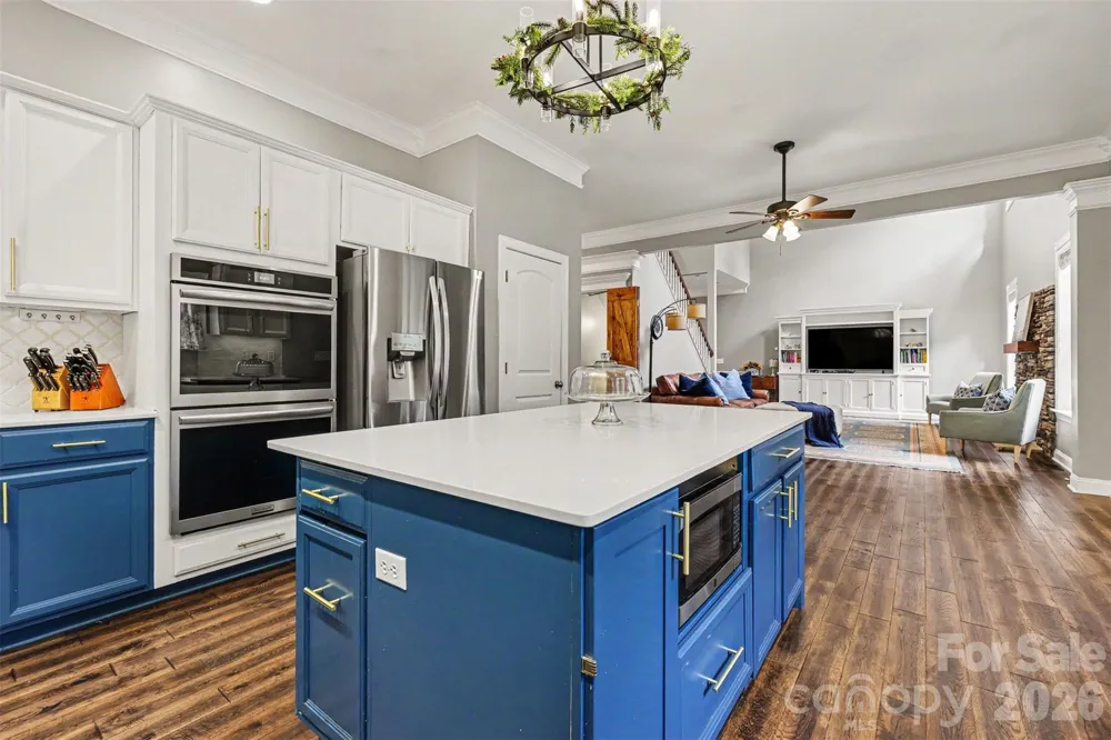 3647 Venetian Way York, SC 29745