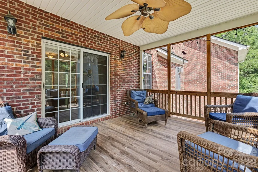 3647 Venetian Way York, SC 29745