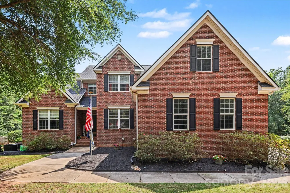 3647 Venetian Way York, SC 29745
