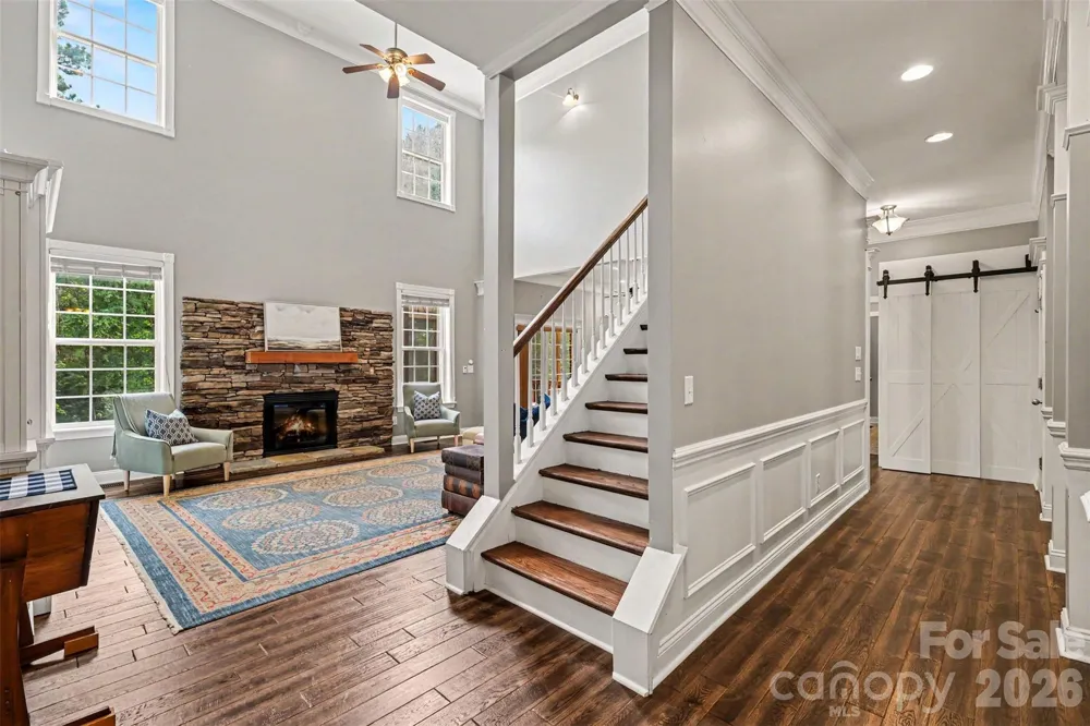 3647 Venetian Way York, SC 29745