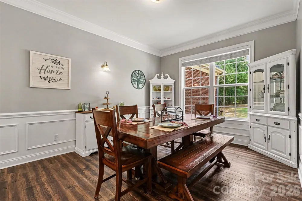 3647 Venetian Way York, SC 29745