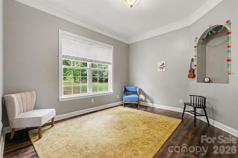 3647 Venetian Way York, SC 29745