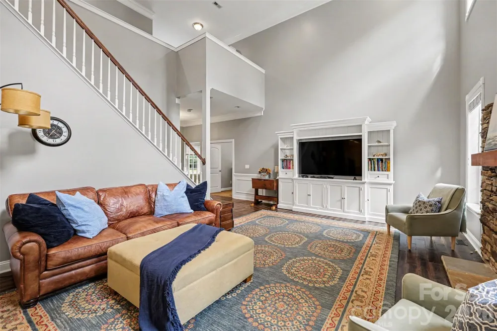 3647 Venetian Way York, SC 29745