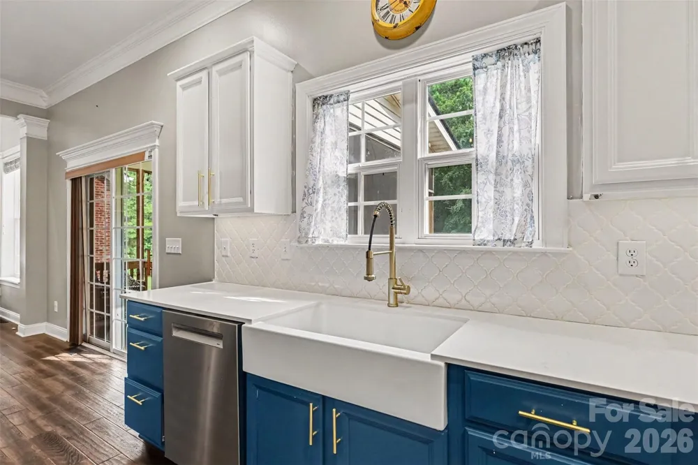 3647 Venetian Way York, SC 29745