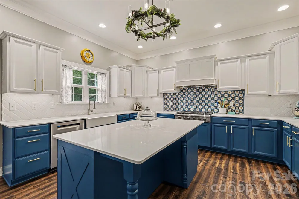 3647 Venetian Way York, SC 29745