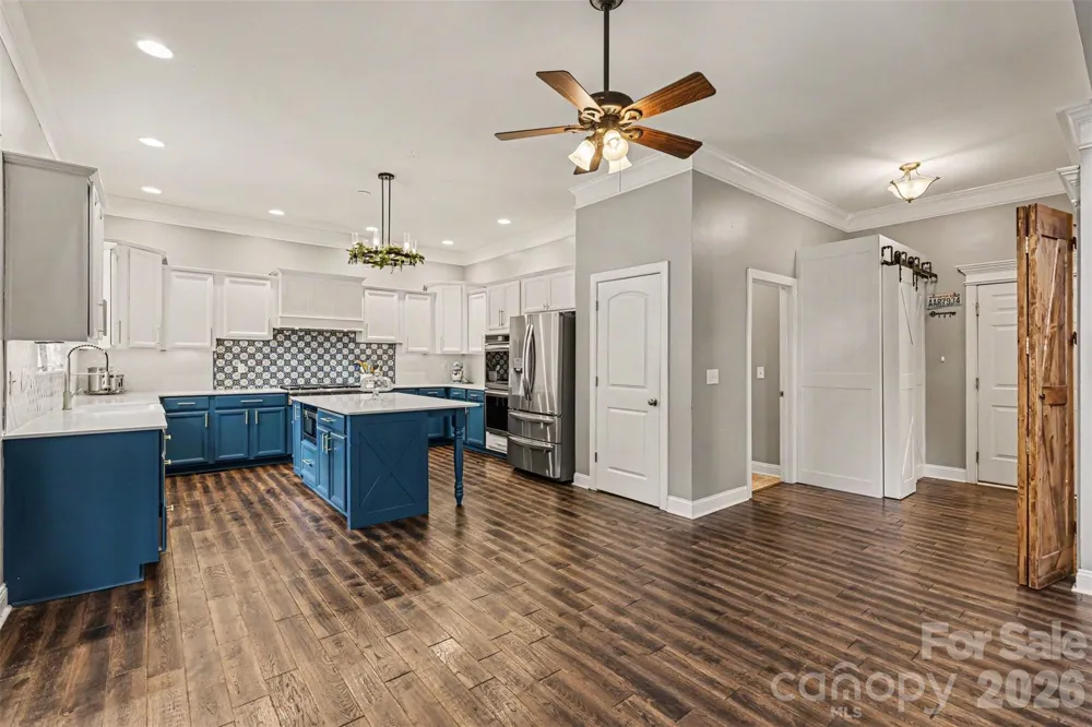 3647 Venetian Way York, SC 29745