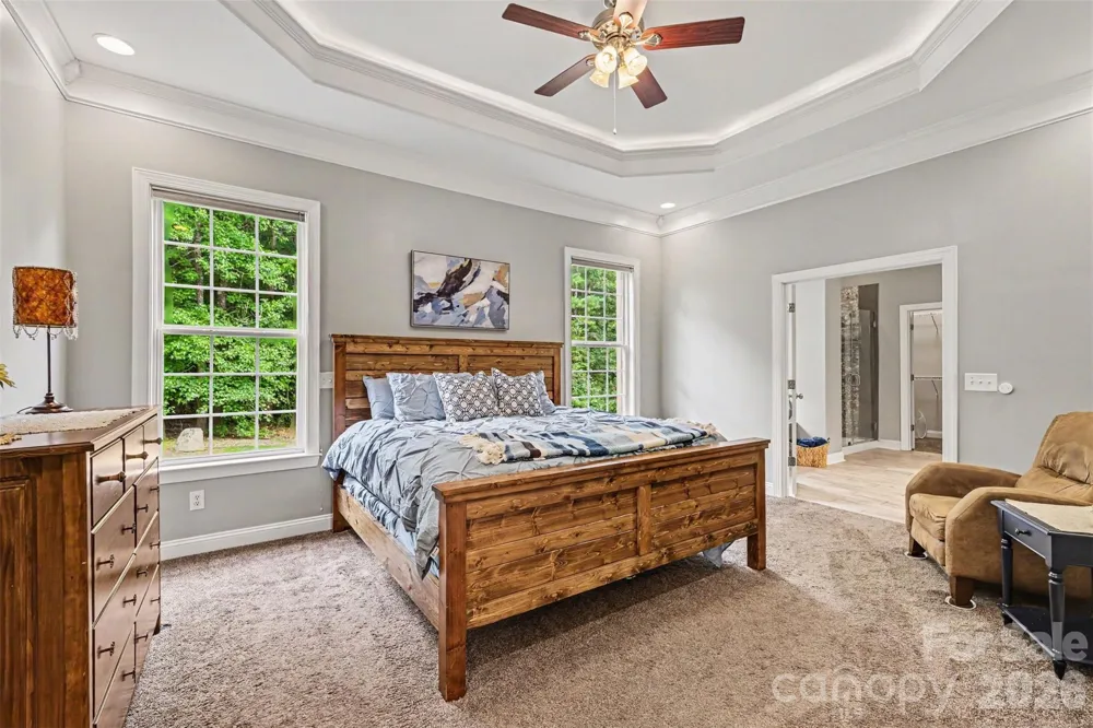 3647 Venetian Way York, SC 29745