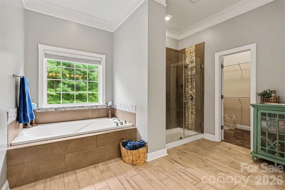 3647 Venetian Way York, SC 29745