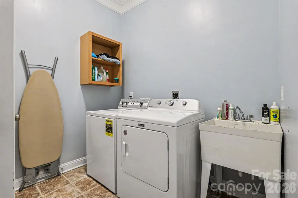 3647 Venetian Way York, SC 29745